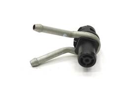 Ev-268 Motorcraft New Pcv Valve Ford Mercury Lincoln Mazda 3.0 4.0 V6 2000-2007