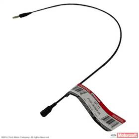 F7uz-19c828-ba Motorcraft 1997-2025 Genuine Ford E-150 Vacuum Hose Yf-31 F7uz-19c828-ba Motorcraft 1997-2025 Genuine Ford E-150 Vacuum Hose Yf-31