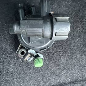 F87z9c915ba Motorcraft F87e9c915bb Genuine Vapor Canister Purge Valve Cx1701