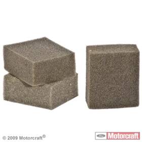 Fa-1067 Motorcraft Genuine Engine Crankcase Breather Element