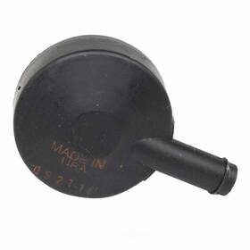 Fa-1118 Motorcraft Engine Crankcase Breather Element