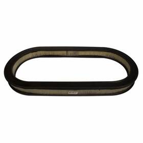 Fa-48 Motorcraft Genuine Engine Crankcase Breather Element Fa-48 Motorcraft Genuine Engine Crankcase Breather Element