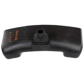 Fa-675 Motorcraft Engine Crankcase Breather Element Fa-675 Motorcraft Engine Crankcase Breather Element