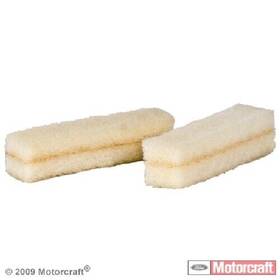 Fa-678 Motorcraft Engine Crankcase Breather Element