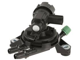 Hh36n7 Motorcraft Purge Valve For Ford F150 Expedition Navigator Heritage Blackwood F250