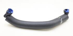Kcv-218 Motorcraft New Pcv Valve Hose Ford Expedition F150 Navigator 5.4l 07-14 Kcv-218 Motorcraft New Pcv Valve Hose Ford Expedition F150 Navigator 5.4l 07-14