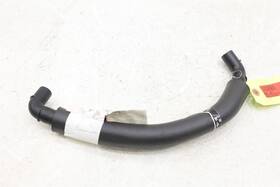 Kcv-297 Motorcraft New Pcv Valve Hose Expedition F-150 4.6l 2002-2004