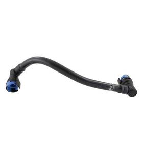 Kr3z-6a664-b Motorcraft 2020-2023 Ford Mustang Valve Hose Vent 5.2l