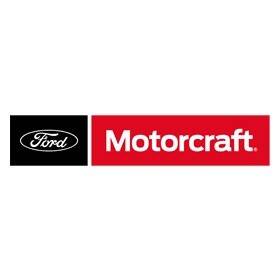 Nox-11 Motorcraft Genuine Nitrogen Oxide Nox Sensor Nox-11 Motorcraft Genuine Nitrogen Oxide Nox Sensor