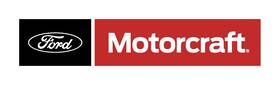 Nox-12 Motorcraft Nox12 Nitrogen Oxide Nox Sensor