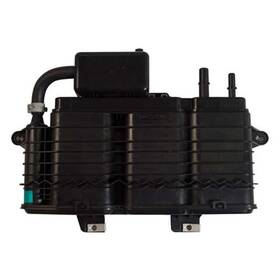 W0133-2112987-mtr Motorcraft For Lincoln Mkz 2011-2012 Vapor Canister