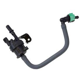 W0133-2358409-mtr Motorcraft For Ford F-150 2009-2010 Vapor Canister Purge Valve