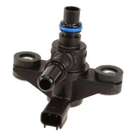 Motorcraft W0133-4669484-mtr For Ford F-150 2011-2020 Vapor Canister Purge Valve