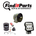 Wpt-1310 Motorcraft Oxygen Sensor Connector Wpt 1310