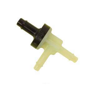 Yg-193 Motorcraft Vacuum Control Valve-check Valve Yg-193 Motorcraft Vacuum Control Valve-check Valve