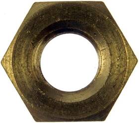 03106 Motormite Exhaust Stud Kit 3 8 16 X 5 In 03106 Motormite Exhaust Stud Kit 3 8 16 X 5 In