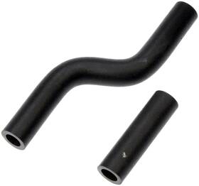 47123 Motormite New Pcv Hose To Intake Box Durable