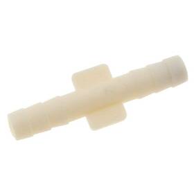 47311 Motormite Dorman Oe Solutions Auto Part