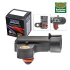 Mpsh4007 Mps711 Herko Automotive Manifold Pressure Sensor For Chevrolet Aveo 4861553193740 Mpsh4007 Mps711 Herko Automotive Manifold Pressure Sensor For Chevrolet Aveo 4861553193740