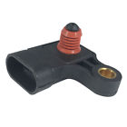 5s8028 Mps730 Herko Automotive Manifold Absolute Pressure Sensor Fits Chevrolet Aveo