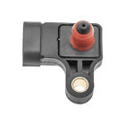 93192107 Mps734 Herko Automotive Manifold Absolute Pressure Sensor Fits Chevrolet 4861553198318 93192107 Mps734 Herko Automotive Manifold Absolute Pressure Sensor Fits Chevrolet 4861553198318