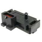 Mps739-as4 Herko Automotive Manifold Absolute Pressure Sensor For Gmc Tahoe Mps739-as4 Herko Automotive Manifold Absolute Pressure Sensor For Gmc Tahoe
