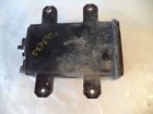 375.mz1400 Mpv Van Fuel Vapor Canister