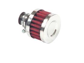 2043 Mr Gasket Mr. Vent Breather