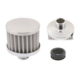 2049g Mr Gasket Hp Breather