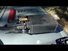 375.to1m03 Mr2 Fuel Vapor Canister