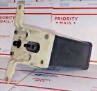 Mr281041 Mitsubishi Galant Eclipse Vapor Canister Fuel Emision