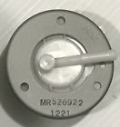 Mr526922 Mitsubishi New Fuel Tank