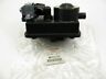 Mr552720 Mitsubishi New Genuine Oem Charcoal Fuel Vapor Canister Filter