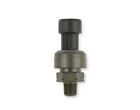 2269 Msd 0-75 Psi Pressure Sensor 2269 Msd 0-75 Psi Pressure Sensor