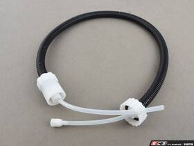000012499 Mtc - Filling Hose For Adblue Urea Solution 12499