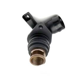 122372 Mtc Engine Crankcase Breather Connector