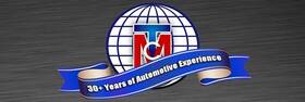 122417 Mtc Crankcase Breather Hose Fits 2002-2005 Bmw 745li 02-05 745i