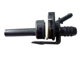 122492 Mtc Valve Cover To Vent Tube Engine Crankcase Breather Hose Connector