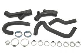 171262 Mtc Crankcase Breather Hose Kit
