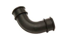 4683 Mtc Secondary Air Injection Pump Hose Direct Fit