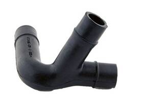 4701 Mtc Crankcase Breather Hose Direct Fit