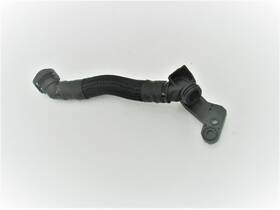 5067 Mtc Crankcase Breather Hose Direct Fit 5067 Mtc Crankcase Breather Hose Direct Fit