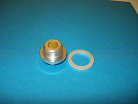 1010883 Mtc Parts Engine Crankcase Breather Element 1010883 Mtc Parts Engine Crankcase Breather Element