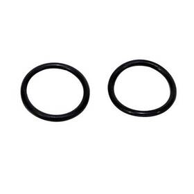 Vp309 Mtc Parts Flame Trap O-ring