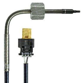 9537 Mte-thomson Exhaust Gas Temperature Egt Sensor
