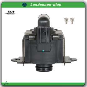 17310s84l02 Munirater For 2000-2002 Honda Accord High Quality Vapor Canister Vent Valve Solenoid 17310s84l02 Munirater For 2000-2002 Honda Accord High Quality Vapor Canister Vent Valve Solenoid