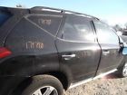 375.da1l07 Murano 2007 Fuel Vapor Canister