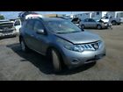 375.da1m09 Murano 2009 Fuel Vapor Canister