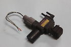 Mx084860-7880 Denso Genuine Honda Acura Mx084860-7880 Denso Genuine Honda Acura
