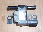Mx136200-2230 Denso Vapor Canister Purge Solenoid Valve Honda Acura Oem